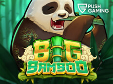 Free casino slots games for fun68